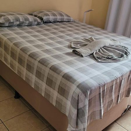 Cond Residencial Resort Pipa Chales Triplex - Centro De Pipa Praia de Pipa Kültér fotó