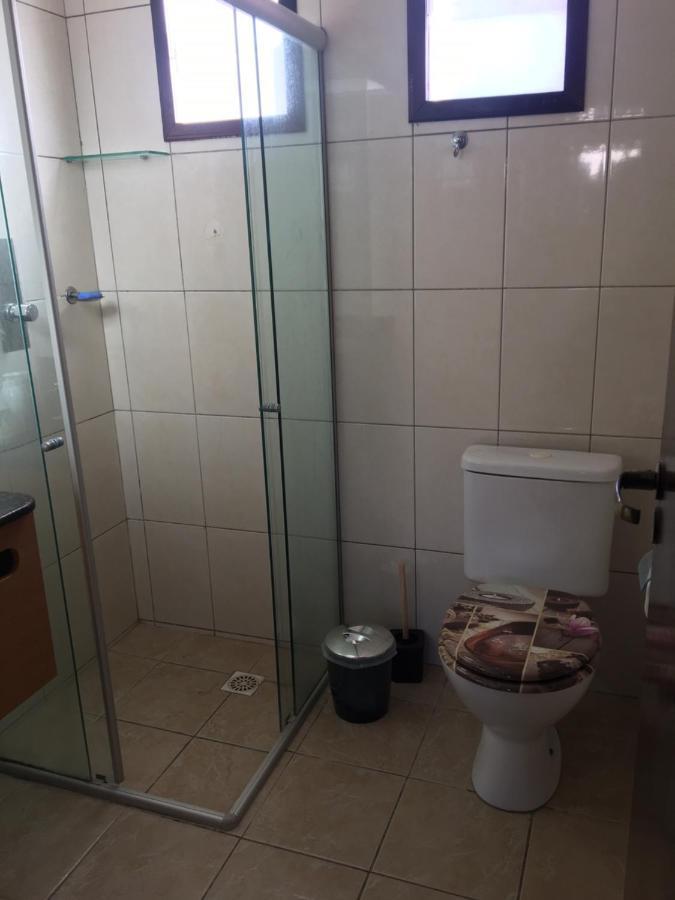 Cond Residencial Resort Pipa Chales Triplex - Centro De Pipa Praia de Pipa Kültér fotó